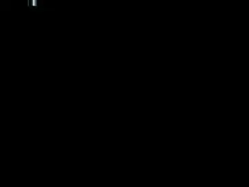 Live Sex Cam with missdarklady - Chaturbate