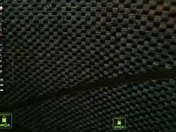 Nude Webcam with music_fairy - Chaturbate