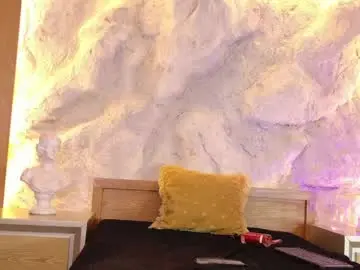 Sex Chat with pamelaa_dior - Chaturbate