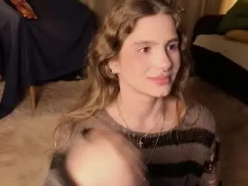 Best live sex cam show with rosalvaulman - Chaturbate