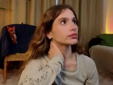 Sex Cam with rosalvaulman - Chaturbate