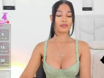 Live Sex with saralife69 - Chaturbate