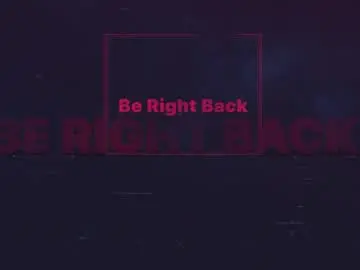 Best Webcam with xworldclasskelly - Chaturbate