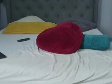 Nude Webcam with _adelle - Chaturbate