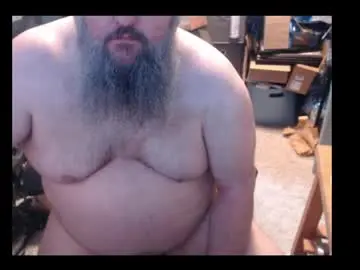 Adult Video Chat with akswitchcouple - Chaturbate