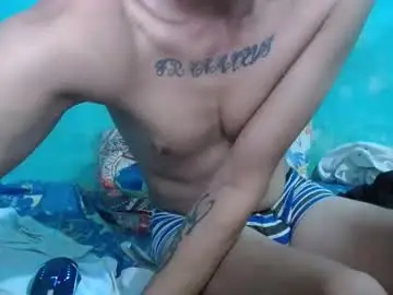 Sex Chat with carlos_steven - Chaturbate
