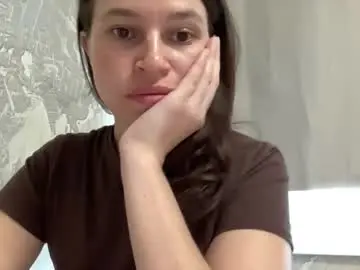 Adult Webcams with cenny_love - Chaturbate