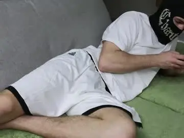 Live Sex Cam with chantatumm - Chaturbate