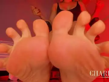 Live Sex Cam with charlotte__grey - Chaturbate