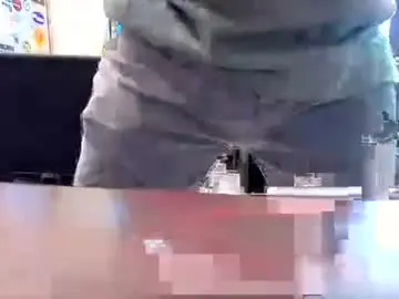 Free Porn Cam with countryboy_10 - Chaturbate