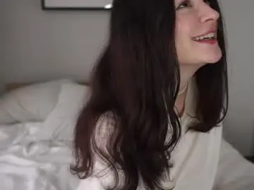 Live Sex with daddystrouble - Chaturbate