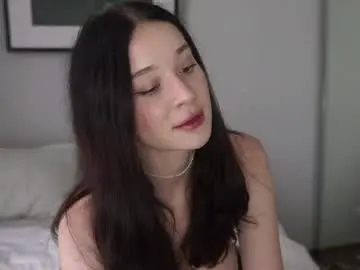 Free Live Porn with daddystrouble - Chaturbate