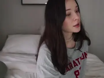 Free Live Porn with daddystrouble - Chaturbate