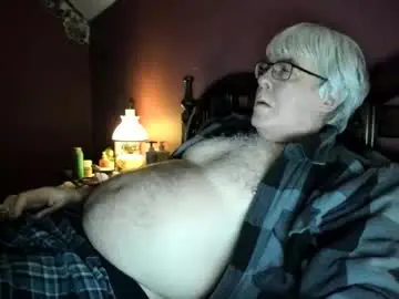 Live Sex Cam with dug38 - Chaturbate