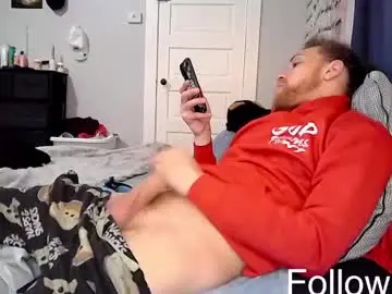 Sex Chat with ehusband - Chaturbate