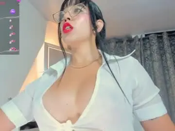 Live Sex with electrahott - Chaturbate