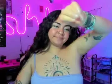 Best Webcam with elizabeth_martinez98 - Chaturbate