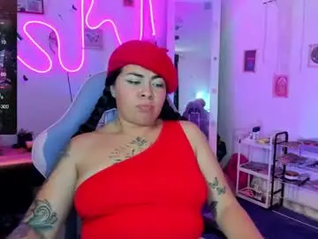 Free Live Porn with elizabeth_martinez98 - Chaturbate