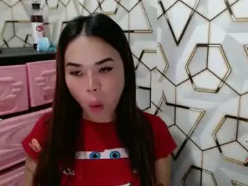 Live Porn with foxy_lei - Chaturbate