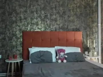 Watch Live Sex Cams with i_amveronicle - Chaturbate
