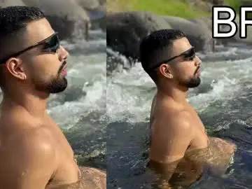 Sex Cam with jacob_cole777 - Chaturbate