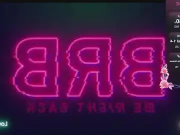 Live Sex with kalessi_js - Chaturbate