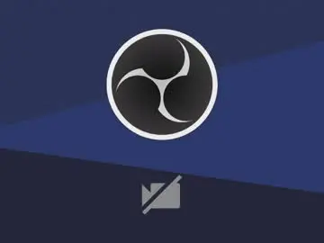 Private Sex Chat with kalessi_js - Chaturbate