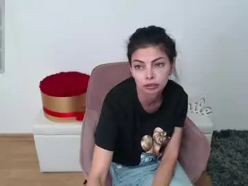 Best Webcam with ladyliia - Chaturbate