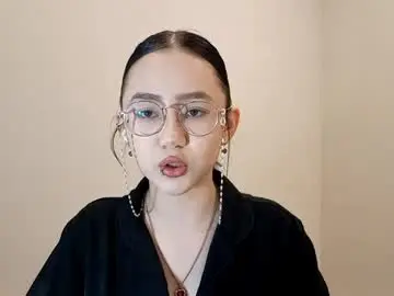 Live Porn with lupefaulker - Chaturbate