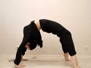 Best live sex cam show with lupefaulker - Chaturbate