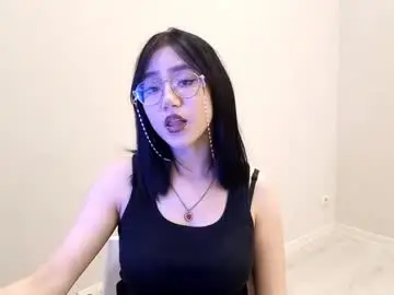 Live Sex Cam with lupefaulker - Chaturbate