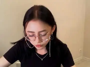 Sex Cam with lupefaulker - Chaturbate