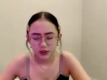 Free Porn Cam with lupefaulker - Chaturbate