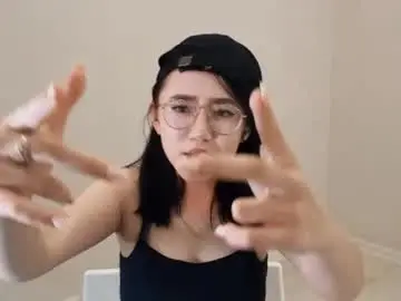 Free Porn Cam with lupefaulker - Chaturbate