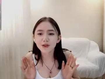 Adult Video Chat with lupefaulker - Chaturbate
