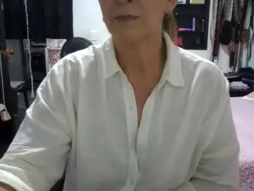 Adult Webcams with lupitavega_ - Chaturbate