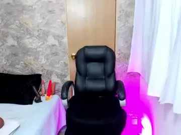 Best Webcam with maturepure_ - Chaturbate