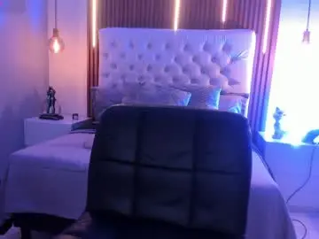 Live Porn with miiaa_jones - Chaturbate