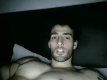 Best Webcam with nicegguy9826 - Chaturbate