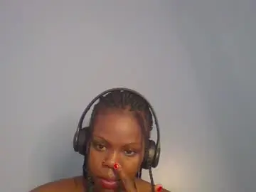 Adult Video Chat with nicely_spiced - Chaturbate