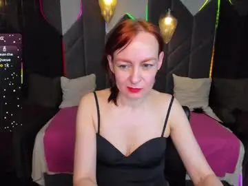 Watch Live Sex Cams with nika_gentle - Chaturbate