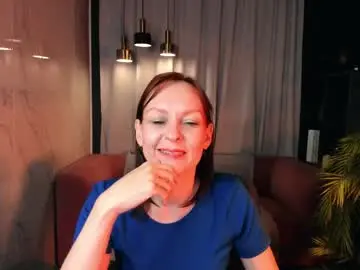Best live sex cam show with nika_gentle - Chaturbate