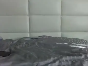 Live Sex with purplelotusgirl - Chaturbate