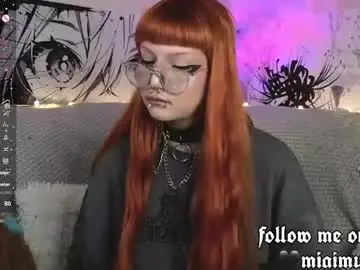 Watch Live Sex Cams with silly_soul - Chaturbate