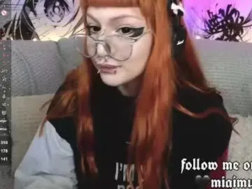 Live Porn with silly_soul - Chaturbate