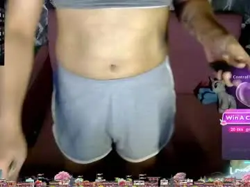 Best Webcam with tashakai - Chaturbate