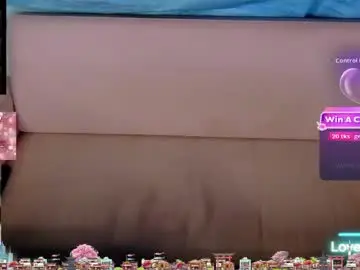 Live Sex Cam with tashakai - Chaturbate
