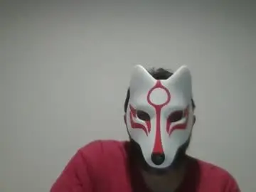 Best Webcam with vollmonded - Chaturbate