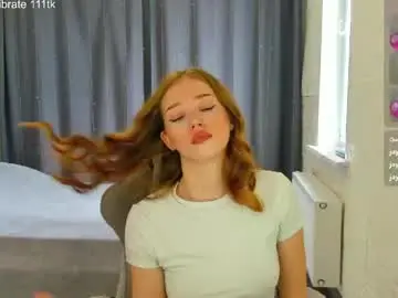 Private Sex Chat with _hot_mia_1 - Chaturbate