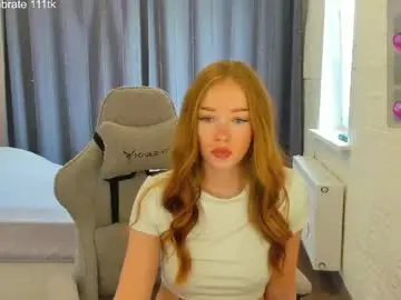 Free Live Porn with _hot_mia_1 - Chaturbate